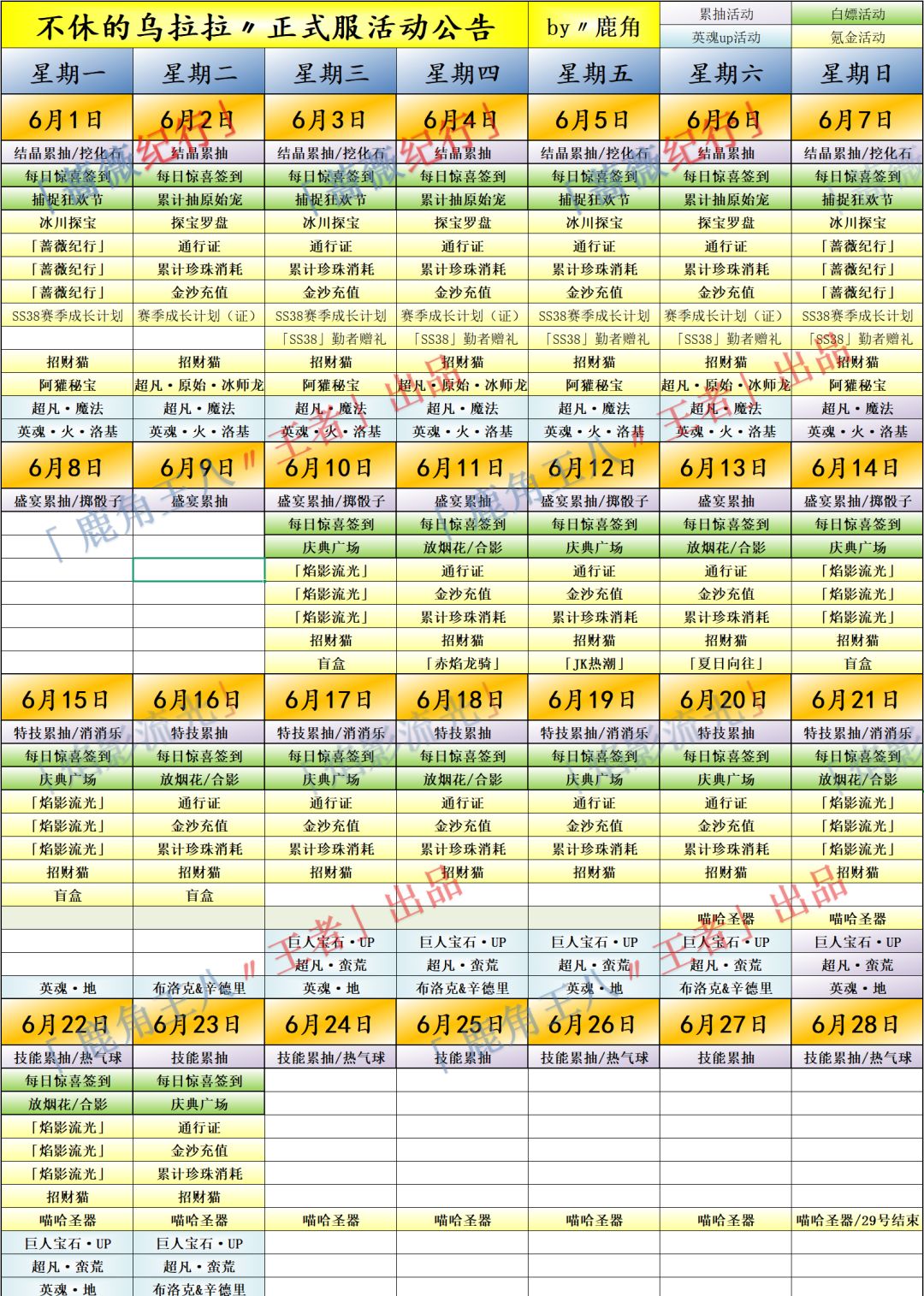 新一弹活 · 动图来袭截图