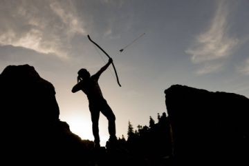 游侠0-2转全面攻略（7.13更新）