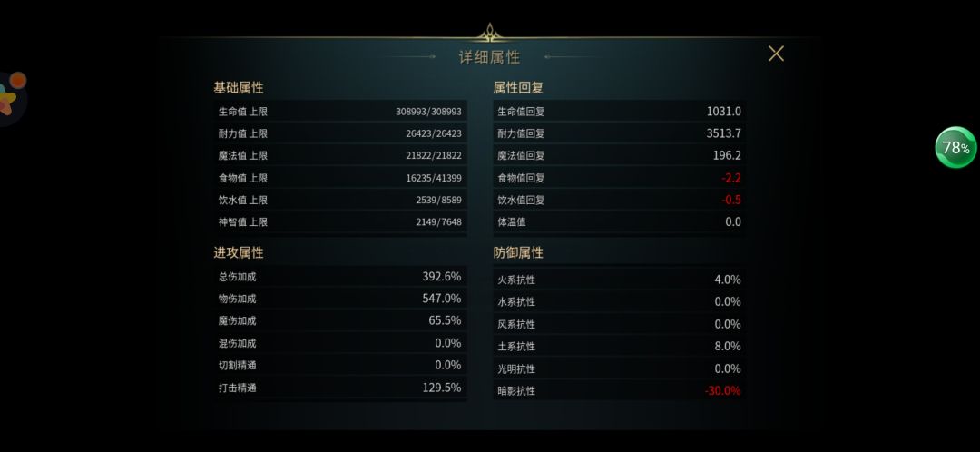 超级羊 2