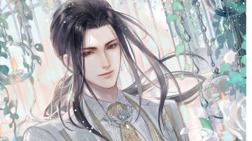 好消息：七夕出新卡了 坏消息：没一张好看