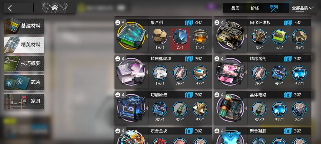一觉醒来主线进度好像回退了😳 2