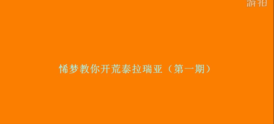 video-3348262