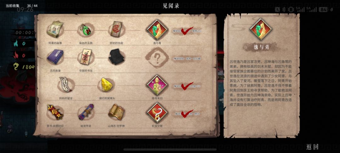 猪心呢?? 1