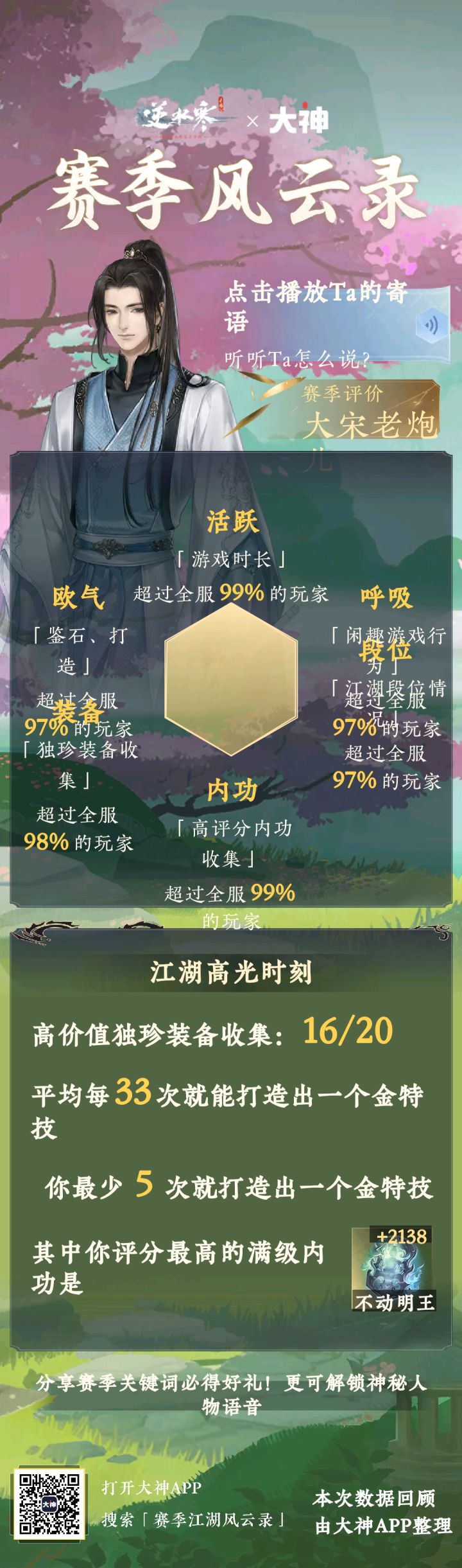 不看不知道截图