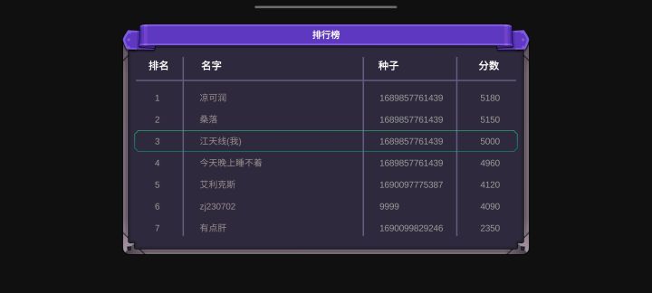 请教一下截图