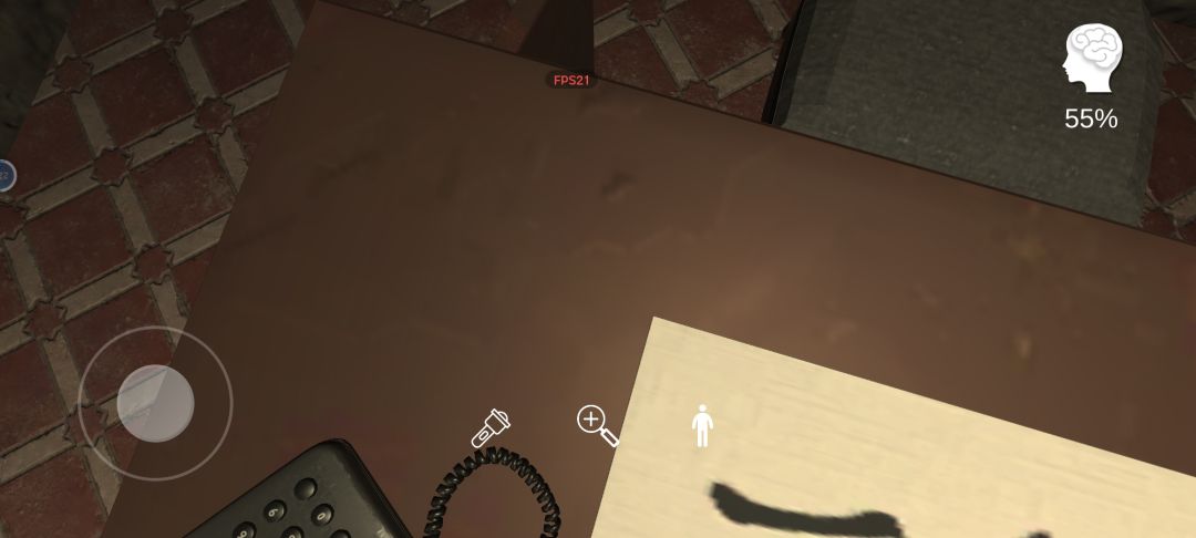 bug——社恐人欢乐柜 3