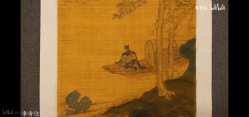 ‘奇异地牢’斗士皮肤登场！