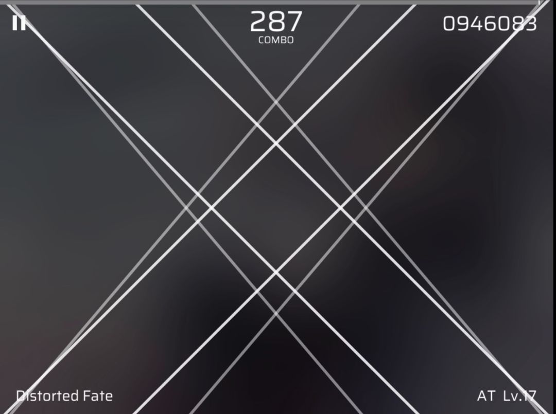 17第三V+第十S 2