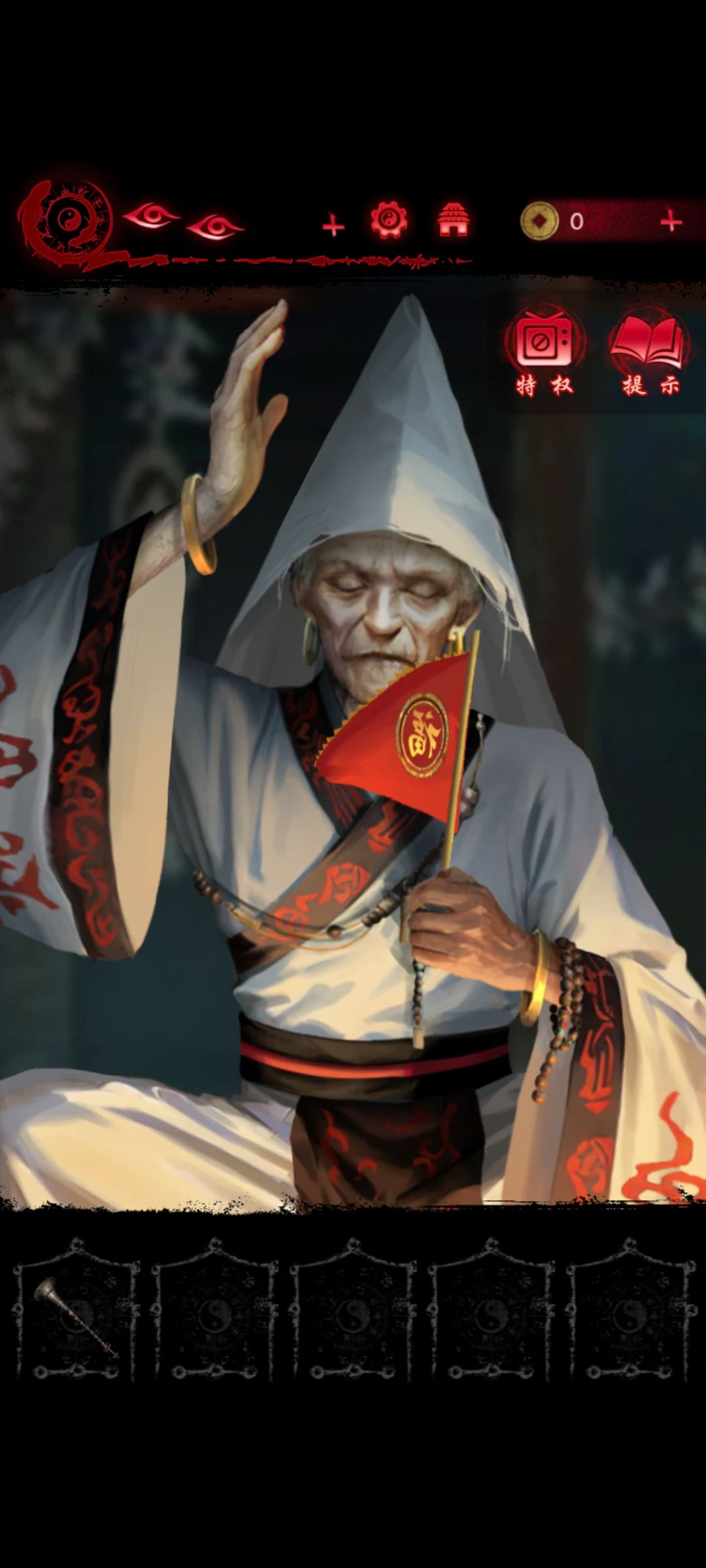 大巫贤换装秀来了 1