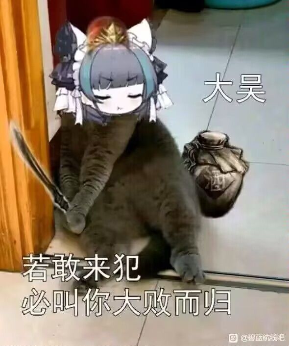 肯特的委托你们最高都是多少啊?我最高789 2