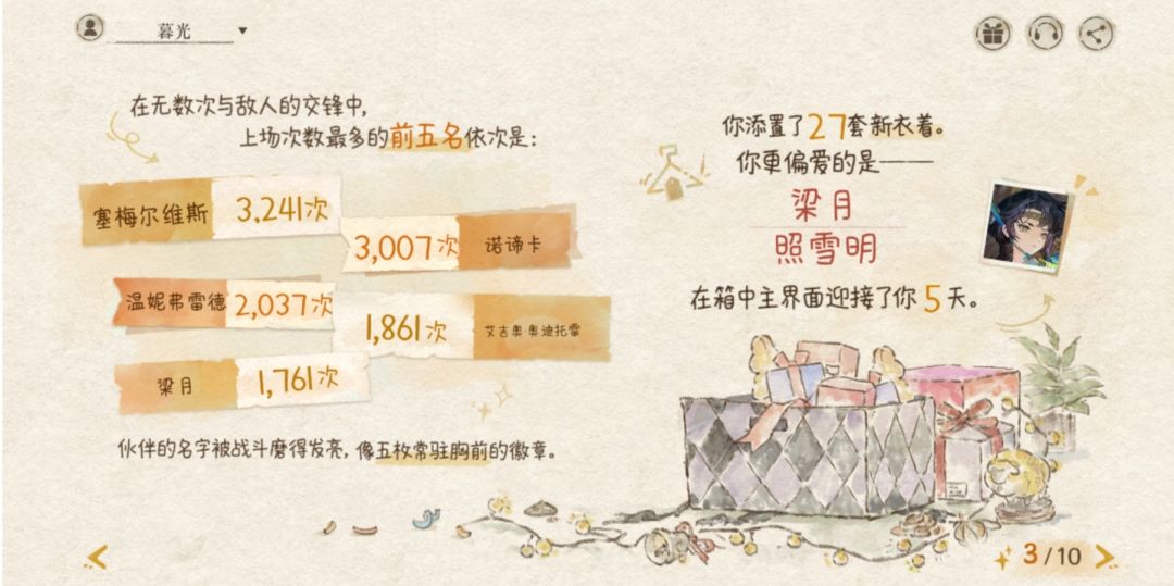 时间过得真的好快好快 2