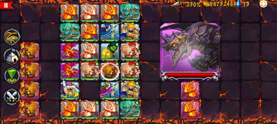 精彩截图分享 2026-6-18 3