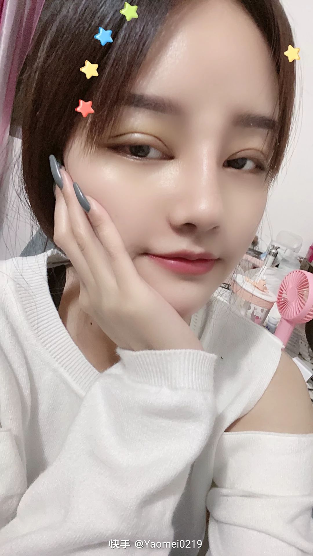 动态图片 2