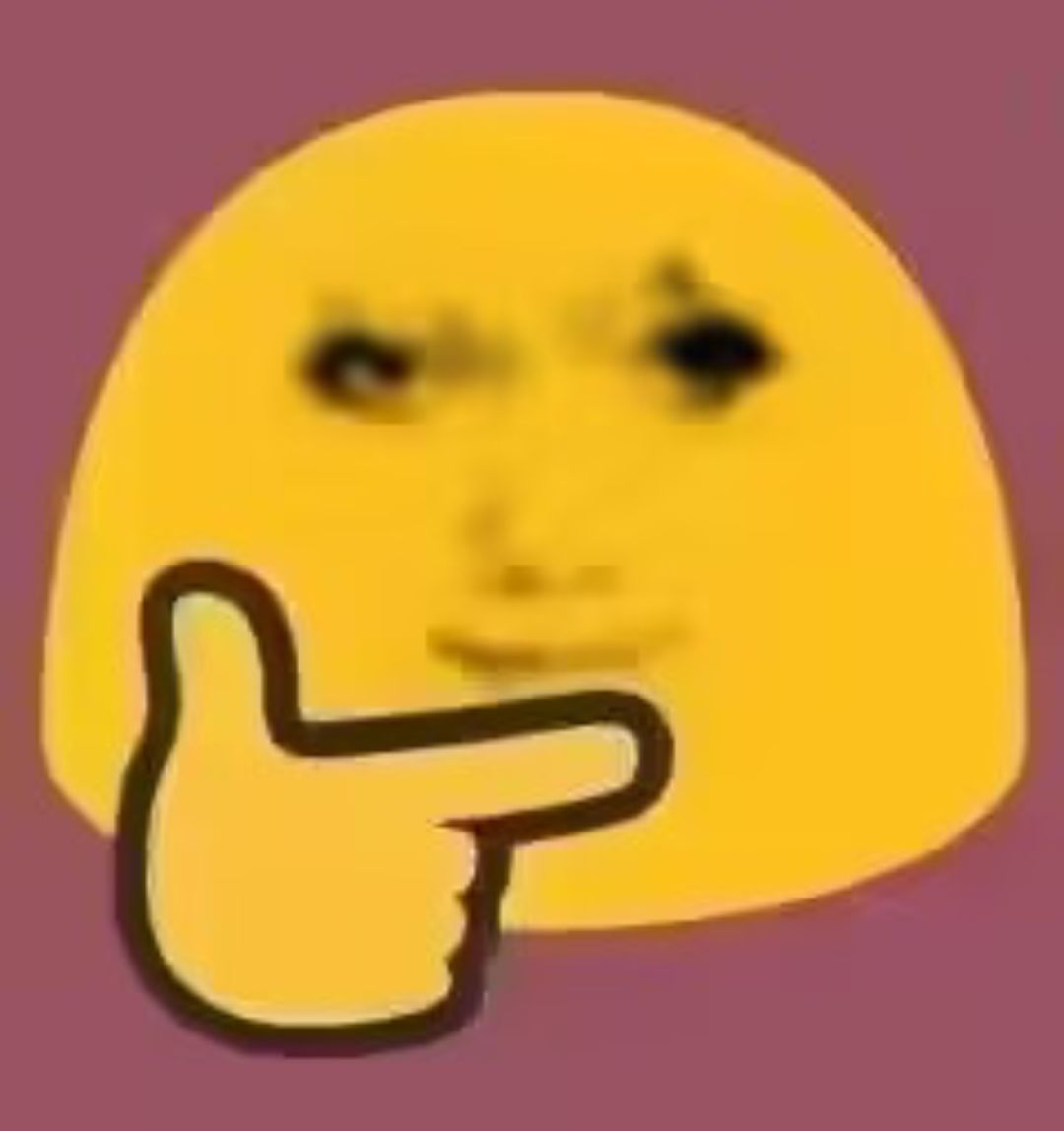 恶龙 1