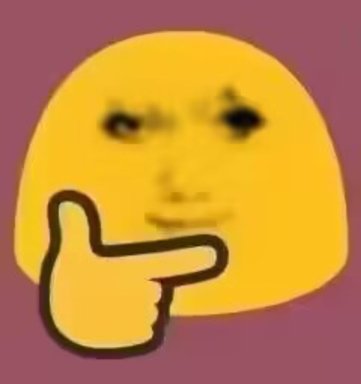 恶龙截图