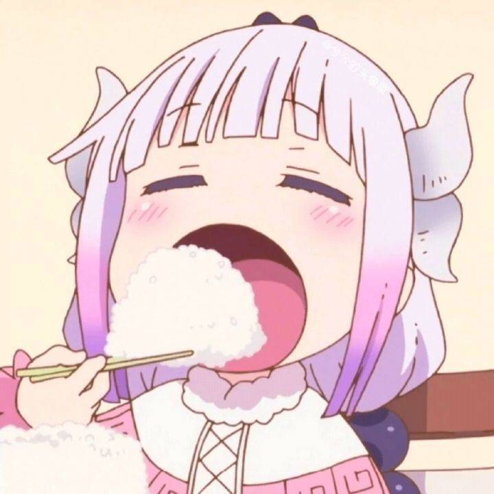 祖玛强还是野猪王强? 1