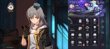 没有意识到怎么到满级。