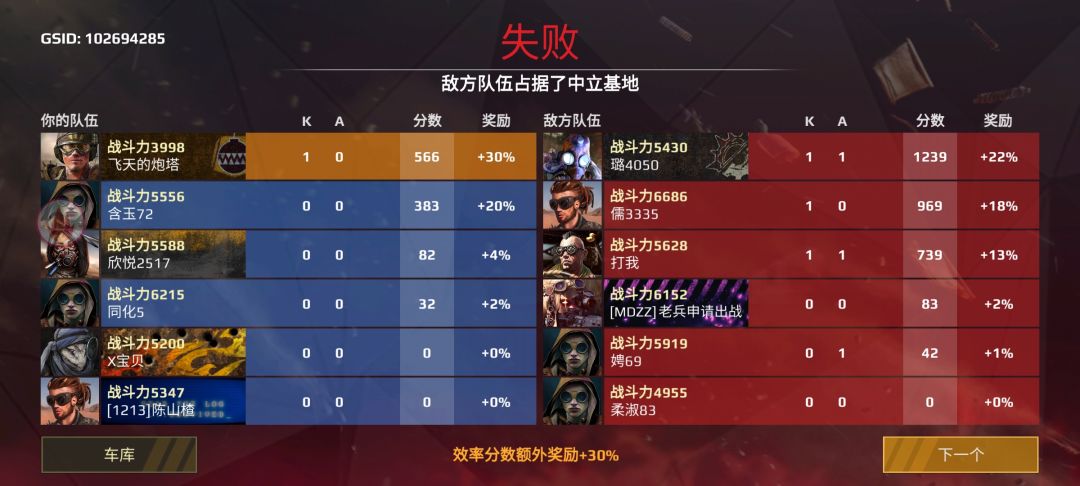 你游这分房系统脚写的? 3