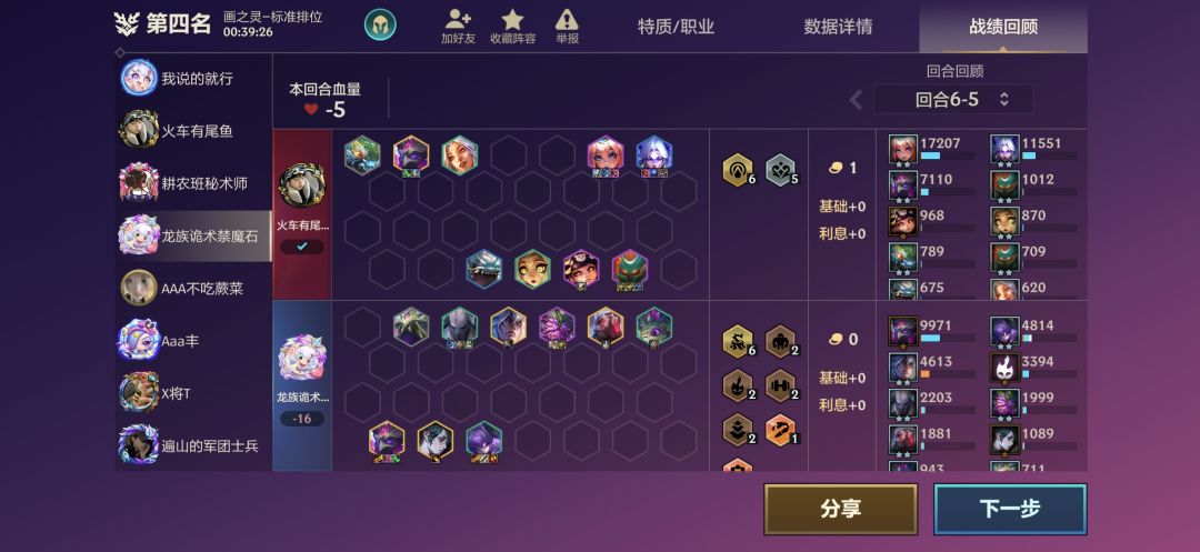 怎么这么恶心啊 3