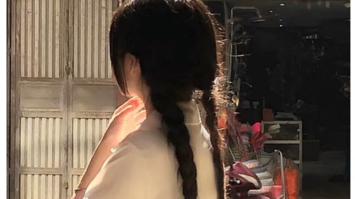 看看这名字像谁截图