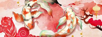 “特殊鱼”出塘，钓友公会大比拼！