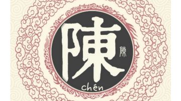 游戏倒是挺好玩的！