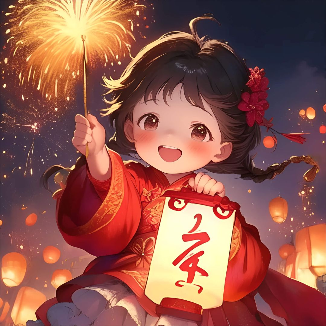 动态图片 3