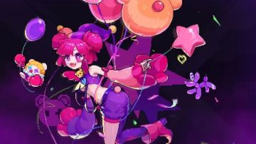 【攻略】布若怎么玩？