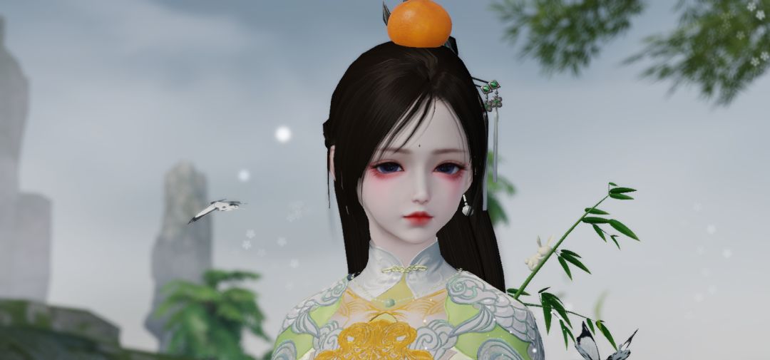 动态图片 1