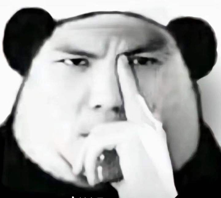 想要云存档截图