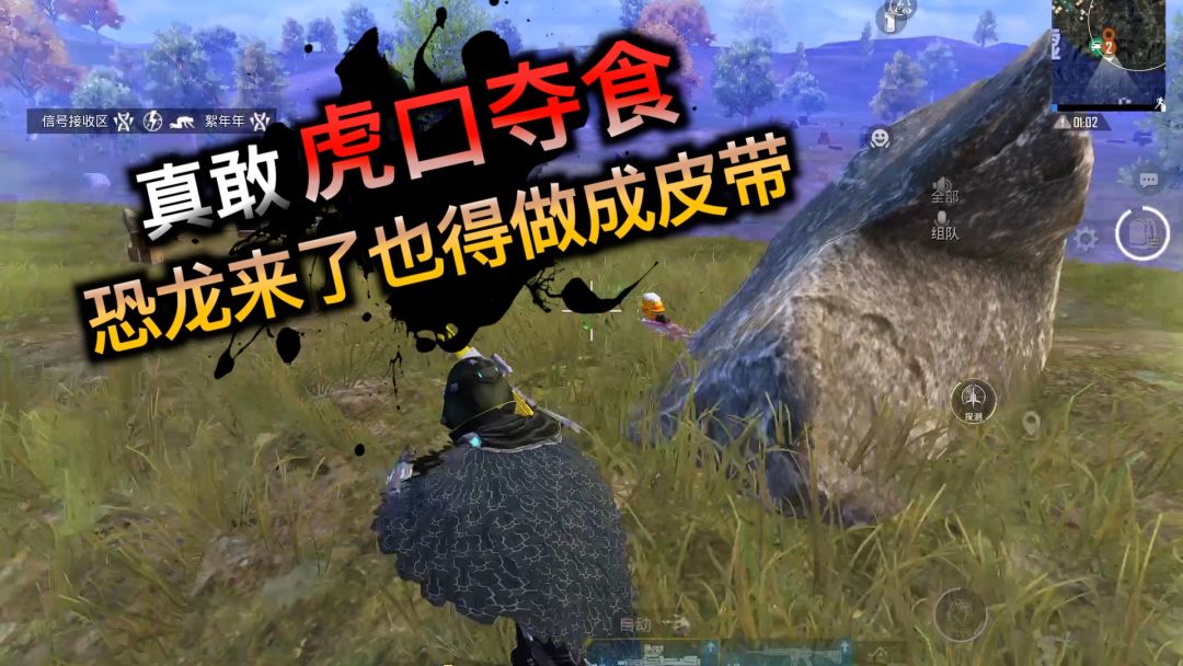 video-4236485