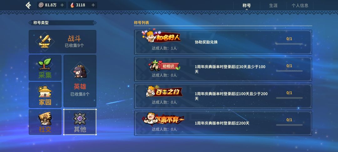 b服问题 2