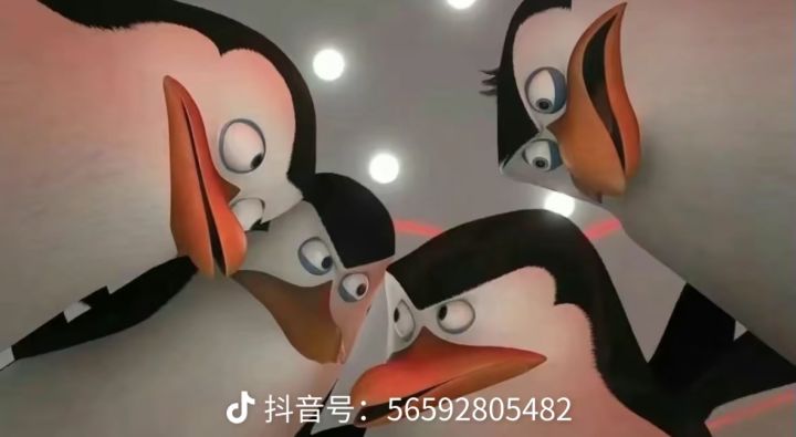 新手求助!截图