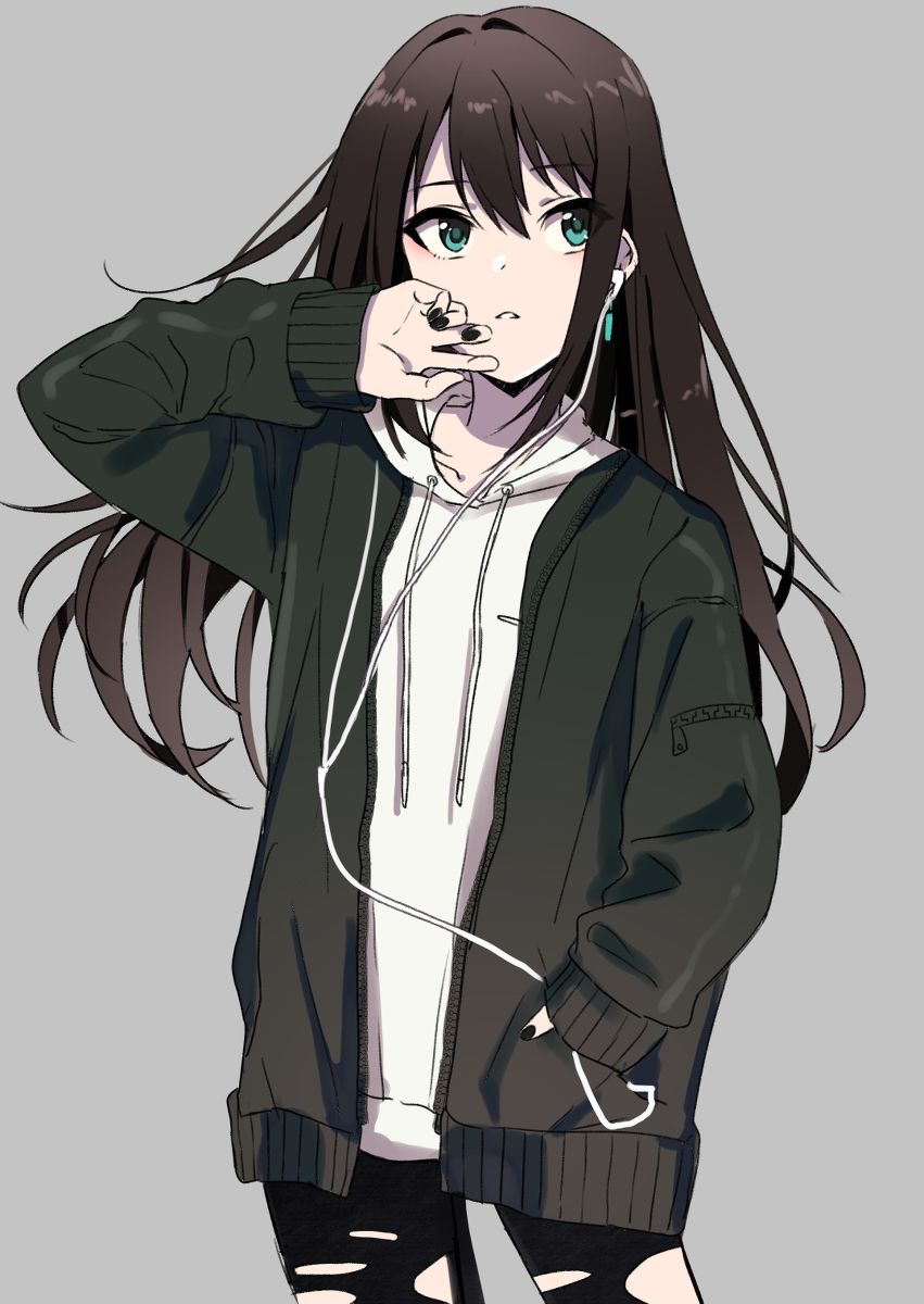 建议买初始吗 1