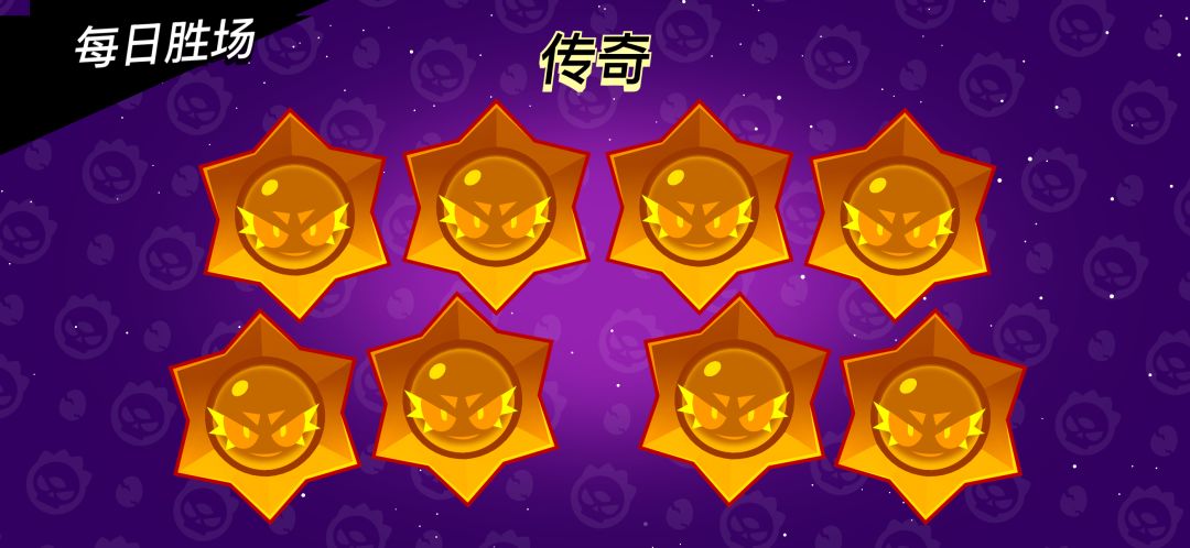 这种算欧不 日常奖励出的 1