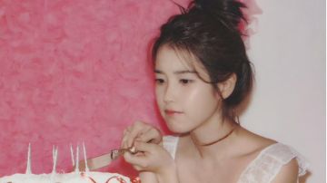 1.28每日任务➕大蜡烛