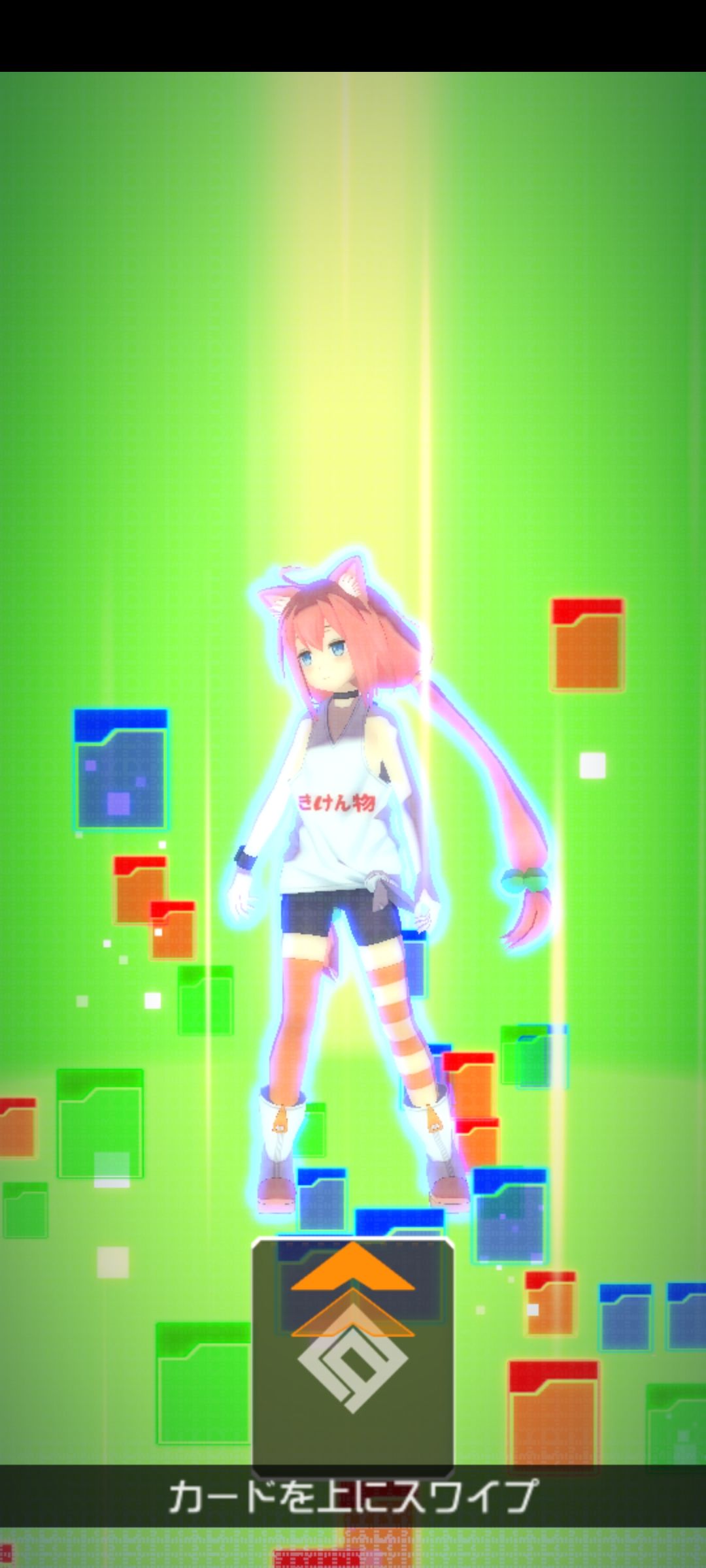 一万金币 ，连歪两次，捞到一只，不亏 2
