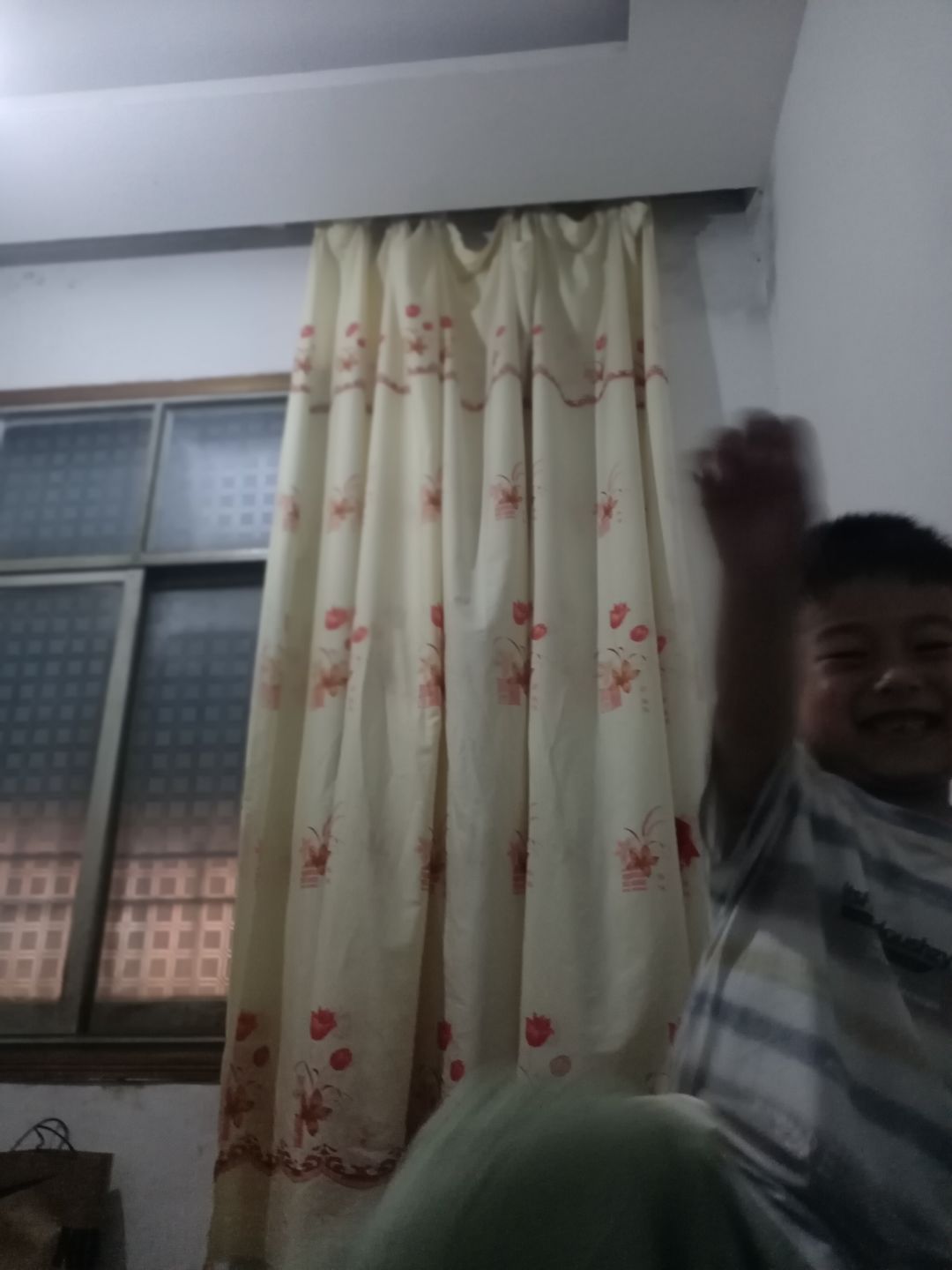 动态图片 1