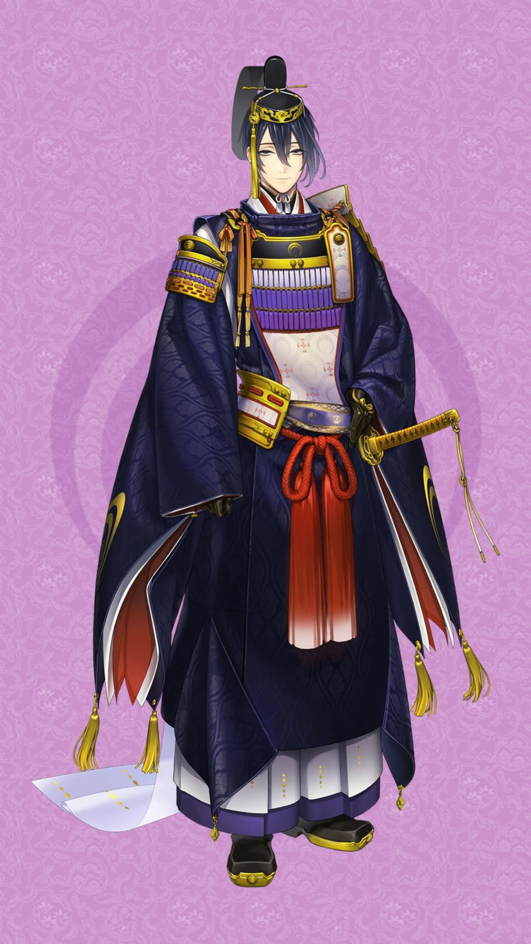 极化能撤销吗? 1