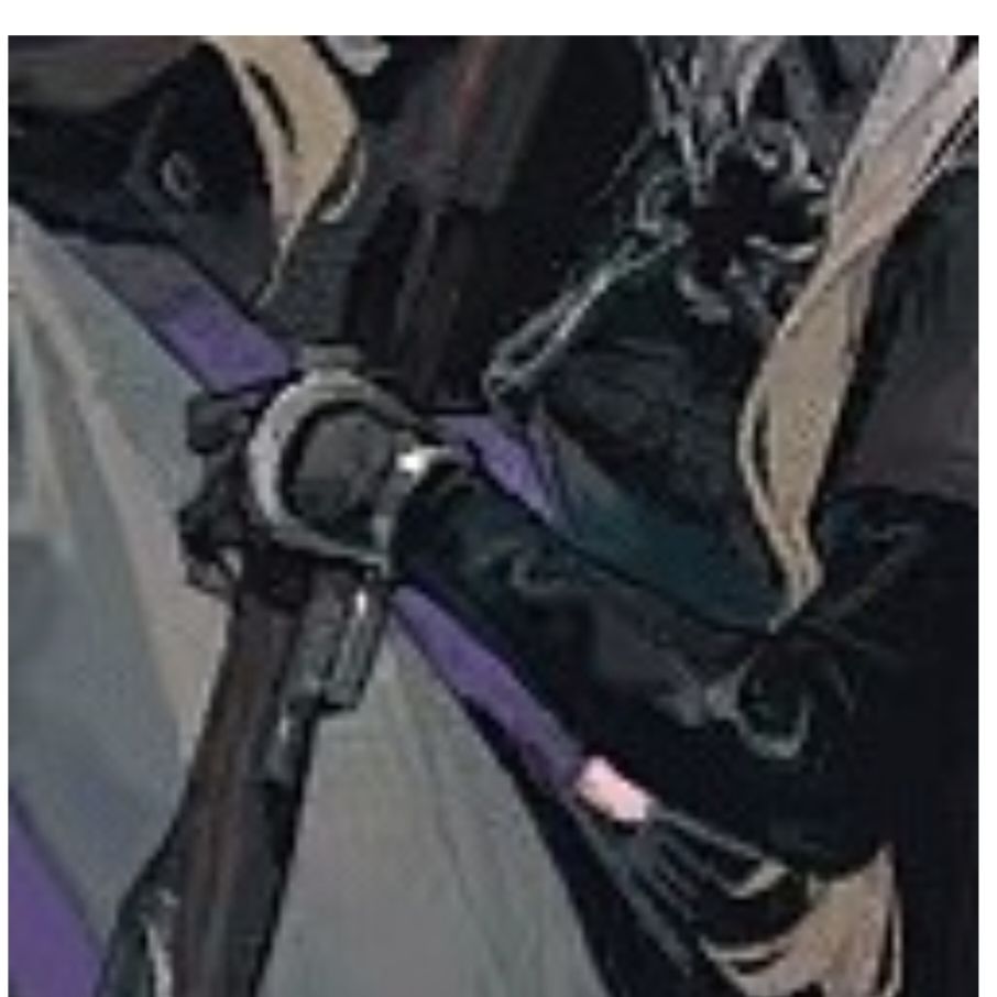 1 1