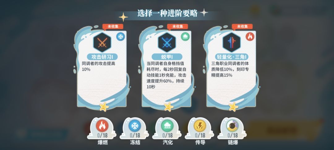 。。这怎么退出 1