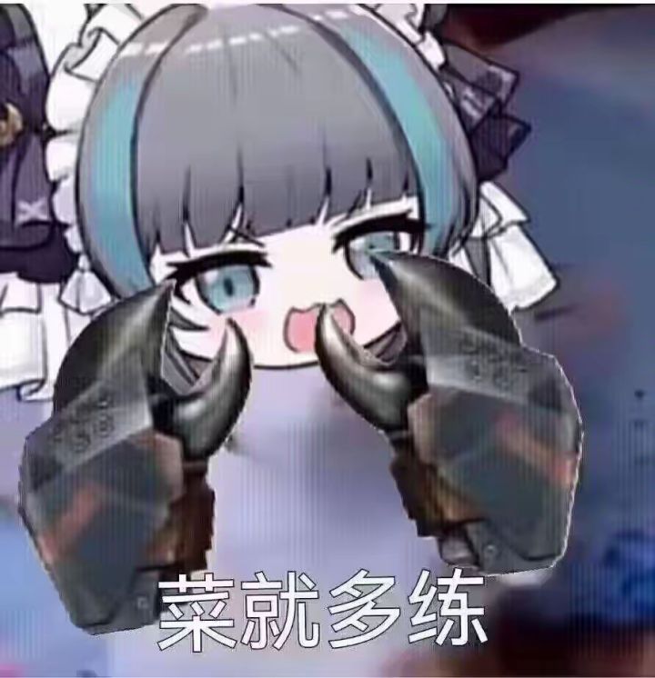 距离大佬又近了一步截图
