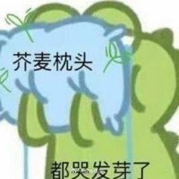 噩梦养老 1