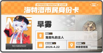 可以抽奖的，大家都试试手气，万一中了呢