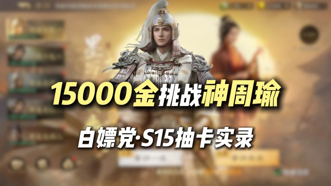 video-5694665