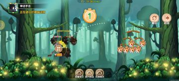 狸花猫投掷技巧，百分百打中中线