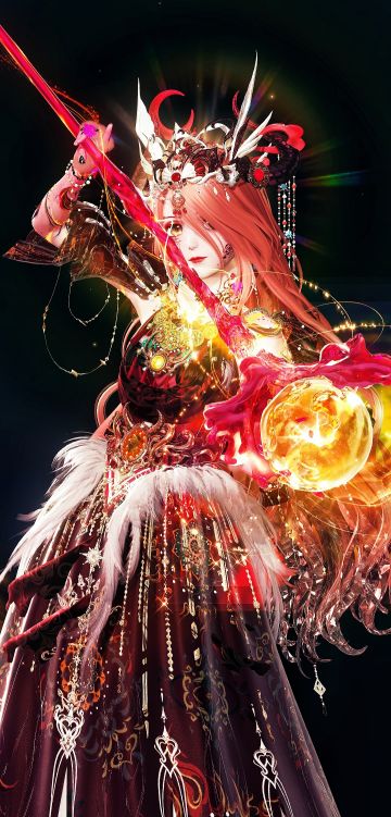 今日份搭配高清图来啦！