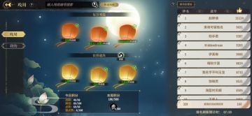 2.19日每日难题答案