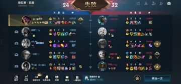 没什么可说的，连王者都没上过