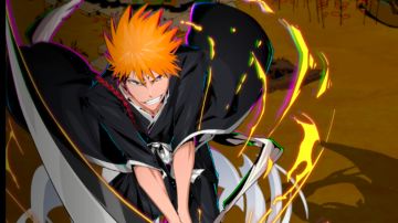 1.1 从培养开始的强度攻略，引爆救赎了斩月，开辟狼哀崛起之路